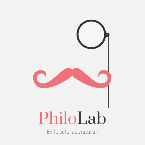 PhiloLab